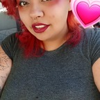 Download pastelvvhor3 OnlyFans content for free 

 profile picture