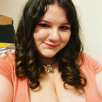 pastelwitchlewds (Reverie) OnlyFans Leaked Pictures & Videos 

 profile picture