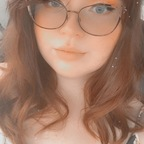 pasteymom (Paige) OnlyFans Leaks 

 profile picture