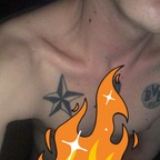 Download pat_badxxx_00 OnlyFans content for free 

 profile picture