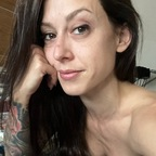 Onlyfans leaked patatina8913 

 profile picture