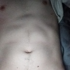 Daddy patcheso93 Leaked OnlyFans 

 profile picture
