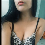 paticat (Patrícia Catarina) OnlyFans Leaked Content 

 profile picture