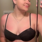 patiem77 (Patience M) OnlyFans Leaked Content 

 profile picture