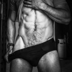 patious5 (Daddy Diesel) Only Fans Leaked Pictures & Videos [!NEW!] profile picture