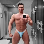 patory200 OnlyFans Leaked Photos and Videos 

 profile picture
