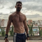 Free access to @patozeta Leaks OnlyFans 

 profile picture