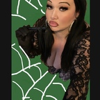Onlyfans leaks patpinup 

 profile picture