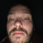 Onlyfans leaks patrat87 

 profile picture