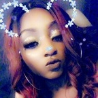 patrice9524 OnlyFans Leaked 

 profile picture