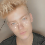Onlyfans leaked patrich_starr 

 profile picture