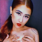 Download patricia.prkr OnlyFans leaks for free 

 profile picture