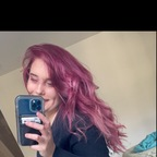 patricia1898 (Patricia 🖤) OnlyFans Leaked Pictures and Videos 

 profile picture