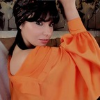 patricia_bennett (Patty) Only Fans Leaked Pictures and Videos [NEW] profile picture
