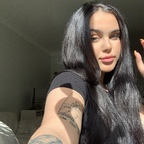 patriciagaderi (Patricia Gaderi) Only Fans content [!NEW!] profile picture
