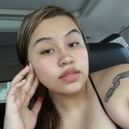Download patriciaguevaraa OnlyFans leaks for free 

 profile picture