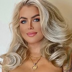 patriciakiss (Patricia Kiss) Only Fans content [FREE] profile picture