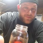 patrick1946 Profile Picture