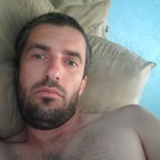 Download patrickh1 OnlyFans videos and photos for free 

 profile picture