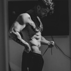 Onlyfans leak patrickstat 

 profile picture