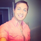 patrickwehrenberg (Patrick Wehrenberg) free OF content [!NEW!] profile picture