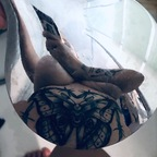 Free access to (patrilaseca) Leaked OnlyFans 

 profile picture