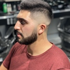 patris23 (Patrik) OnlyFans Leaked Pictures & Videos 

 profile picture