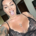 Download patrishadevilfree OnlyFans leaks for free 

 profile picture