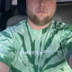 Download patsanders OnlyFans leaks for free 

 profile picture