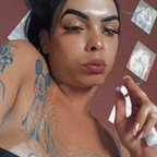 Onlyfans leaks pattbarbie 

 profile picture