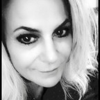 patticakes033 (Patti Dio) free OnlyFans Leaked Pictures & Videos 

 profile picture