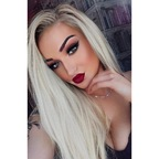 Onlyfans leaked pattikvcs 

 profile picture