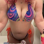 pattip (pattip) free OnlyFans Leaked Pictures & Videos 

 profile picture