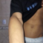 pattohotboy pattohotboyy Leaked OnlyFans 

 profile picture