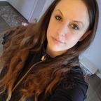 Free access to (@pattycharm1) Leaked OnlyFans 

 profile picture