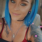 🍭✨Patty✨🍭 pattypoonanner Leak OnlyFans 

 profile picture