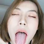 pattyzabzeed (Patty 🐒) OF Leaked Videos and Pictures [FRESH] profile picture