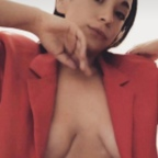 pau.garza08 (Pau Garza) OnlyFans Leaked Content 

 profile picture