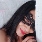 Onlyfans leaked pau_dam 

 profile picture