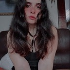 Onlyfans leaks pauchi_i 

 profile picture