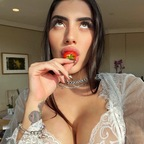 paufrancoficial (Paulina Franco Lopez) OF Leaked Content [!NEW!] profile picture