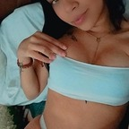 Free access to paugc17 Leaked OnlyFans 

 profile picture