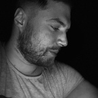 Onlyfans leak paul8814 

 profile picture