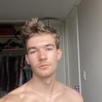 Download paul_allaz OnlyFans content for free 

 profile picture