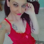 paula_suicide (Paula_Suicide) OnlyFans Leaked Pictures and Videos 

 profile picture