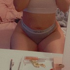 paulaa_xoxo (Paula💄) OnlyFans Leaked Pictures and Videos 

 profile picture