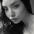 Paula paulaah Leaks OnlyFans 

 profile picture