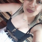 paulabelem OnlyFans Leak 

 profile picture