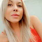 paulabenz (Paula Benz 💋) OnlyFans Leaks [UPDATED] profile picture