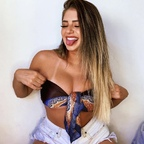 paulacasimiro (Paula Casimiro) OnlyFans Leaked Content 

 profile picture
